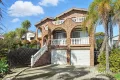 Property photo of 12 Remus Place Winston Hills NSW 2153