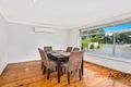 Property photo of 11 Tongarra Road Albion Park Rail NSW 2527
