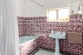 Property photo of 19 Warwick Street Enfield SA 5085