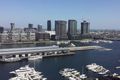 Property photo of 2708/231-245 Harbour Esplanade Docklands VIC 3008