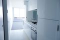 Property photo of 2708/231-245 Harbour Esplanade Docklands VIC 3008
