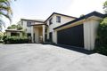 Property photo of 62 Whipbird Place Aspley QLD 4034