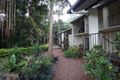Property photo of 8/4 McPherson Close Edge Hill QLD 4870