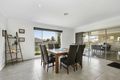 Property photo of 10 Hillcrest Drive Maffra VIC 3860