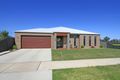 Property photo of 10 Hillcrest Drive Maffra VIC 3860