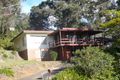 Property photo of 8 Sandstone Crescent Tascott NSW 2250