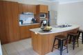 Property photo of 163 Timberlea Drive Bentley Park QLD 4869
