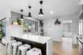 Property photo of 8 Pegwell Place Currimundi QLD 4551