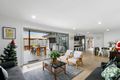 Property photo of 8 Pegwell Place Currimundi QLD 4551