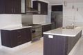 Property photo of 31 Smythe Drive Highfields QLD 4352