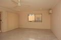 Property photo of 1/13 Second Avenue Railway Estate QLD 4810