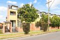 Property photo of 14/517-521 Wentworth Avenue Toongabbie NSW 2146