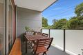 Property photo of 2/14 Pine Crescent Boronia VIC 3155