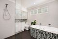 Property photo of 2/22 Beaumont Street Rose Bay NSW 2029