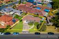 Property photo of 11B Frederick Street Fairfield NSW 2165