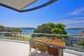 Property photo of 1/65 The Esplanade Mosman NSW 2088