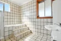 Property photo of 12 Remus Place Winston Hills NSW 2153