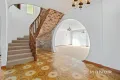 Property photo of 12 Remus Place Winston Hills NSW 2153