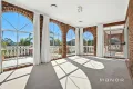 Property photo of 12 Remus Place Winston Hills NSW 2153