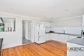 Property photo of 11 Tongarra Road Albion Park Rail NSW 2527