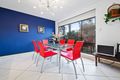 Property photo of 15 Riverview Avenue Connells Point NSW 2221