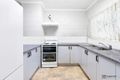 Property photo of 8 Wright Close Edmonton QLD 4869