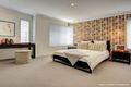 Property photo of 4 Firefly Street Piara Waters WA 6112