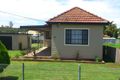Property photo of 21 Prince Street Bellbird NSW 2325