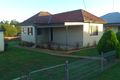 Property photo of 21 Prince Street Bellbird NSW 2325
