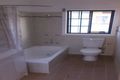 Property photo of 21 Prince Street Bellbird NSW 2325