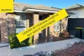 Property photo of 26 Mansfield Street Girraween NSW 2145