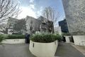 Property photo of 2/479 Cardigan Street Carlton VIC 3053