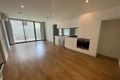 Property photo of 2/479 Cardigan Street Carlton VIC 3053