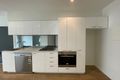 Property photo of 2/479 Cardigan Street Carlton VIC 3053