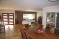 Property photo of 3 Pottery Row Runaway Bay QLD 4216
