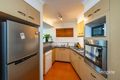 Property photo of 2/34 Headfort Street Greenslopes QLD 4120