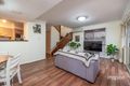 Property photo of 2/34 Headfort Street Greenslopes QLD 4120