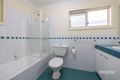 Property photo of 2/34 Headfort Street Greenslopes QLD 4120