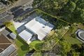Property photo of 4 Paradise Road Slacks Creek QLD 4127