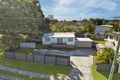 Property photo of 4 Paradise Road Slacks Creek QLD 4127