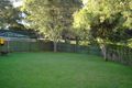Property photo of 4 Parkside Drive Dapto NSW 2530