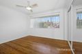 Property photo of 21 Marmion Street Mannering Park NSW 2259