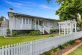 Property photo of 3 Queen Street East Toowoomba QLD 4350