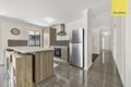 Property photo of 199 James Melrose Drive Brookfield VIC 3338