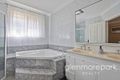 Property photo of 5 Willmott Place Glenmore Park NSW 2745
