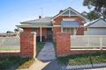 Property photo of 10 Boyd Street Kelso NSW 2795