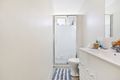 Property photo of 10 Boyd Street Kelso NSW 2795