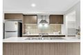 Property photo of 15 Joy Drive Mickleham VIC 3064