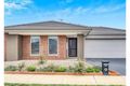 Property photo of 15 Joy Drive Mickleham VIC 3064