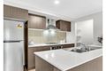 Property photo of 15 Joy Drive Mickleham VIC 3064